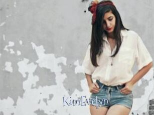 KimEvelyn