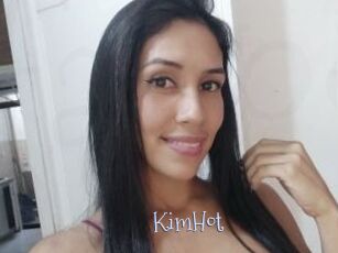 Kim_Hot