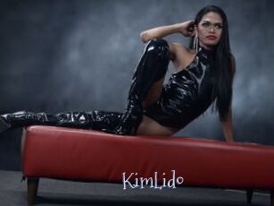 KimLido