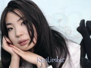 KimLimber
