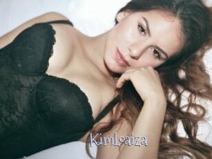 KimLoaiza