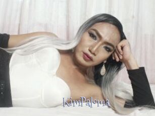 KimPaloma