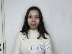 KimRiley