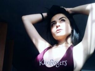 KimRogers