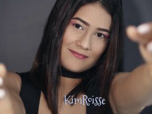 KimRoisse