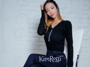 KimRossi