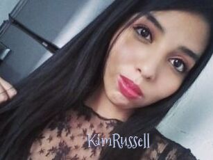 KimRussell
