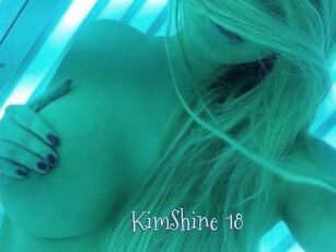 KimShine_18