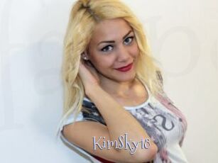 KimSky18