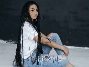 KimSoftly