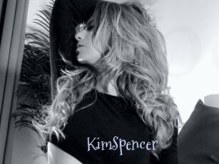 KimSpencer