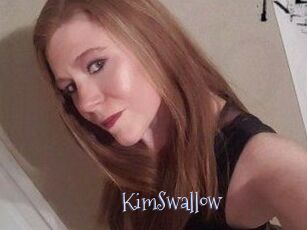 KimSwallow