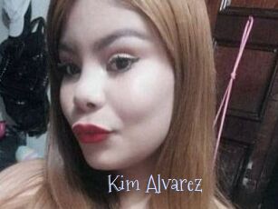 Kim_Alvarez