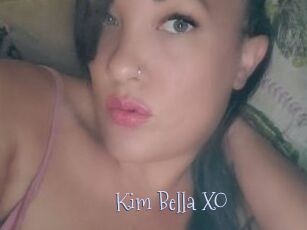 Kim_Bella_XO