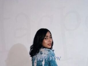 Kim_Brow