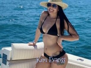 Kim_Evanss
