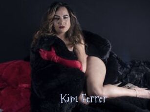 Kim_Ferrer