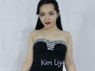 Kim_Liya Faceporno