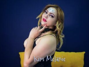 Kim_Melanie