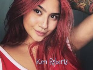 Kim_Roberts