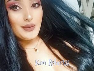 Kim_Robertss