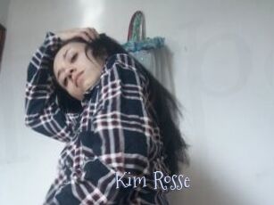 Kim_Rosse