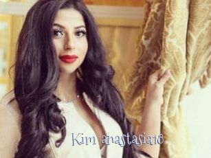 Kim_anastasia18