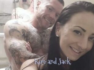 Kim_and_Jack