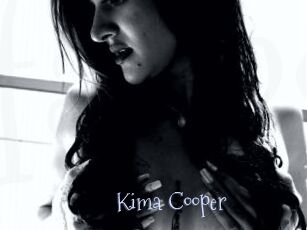 Kima_Cooper
