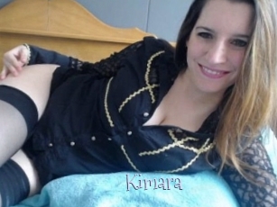 Kimara