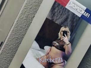 Kimber71