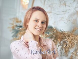 KimberShot