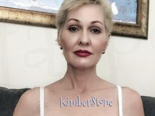 KimberStone