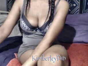 KimberleyFun