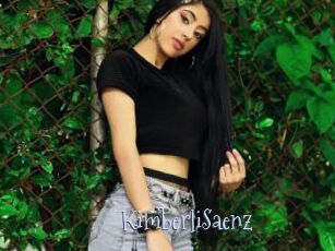KimberliSaenz