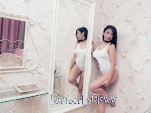 KimberllyGloww