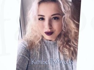 KimberllySweety Faceporno