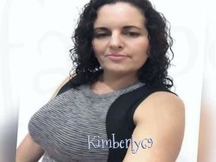Kimberly69
