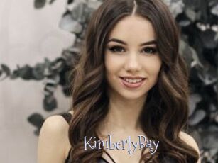 KimberlyBay
