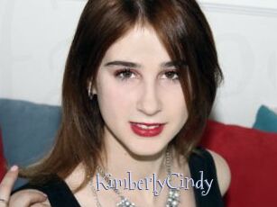 KimberlyCindy