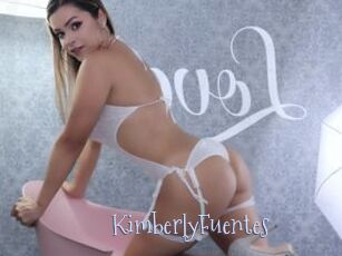KimberlyFuentes
