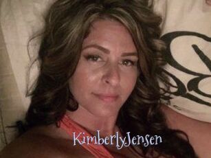 Kimberly_Jensen