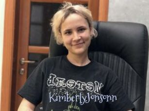 KimberlyJonsonn
