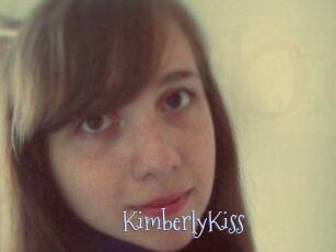 KimberlyKiss_