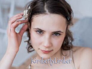 KimberlyLimber
