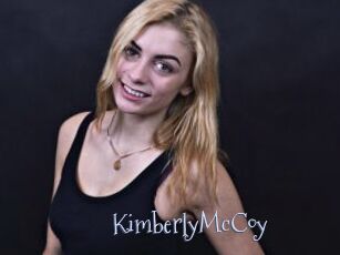 KimberlyMcCoy