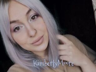 KimberlyMoore