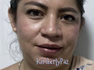 KimberlyPaz