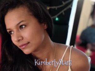 KimberlyStars