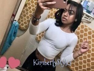 Kimberly_Styles